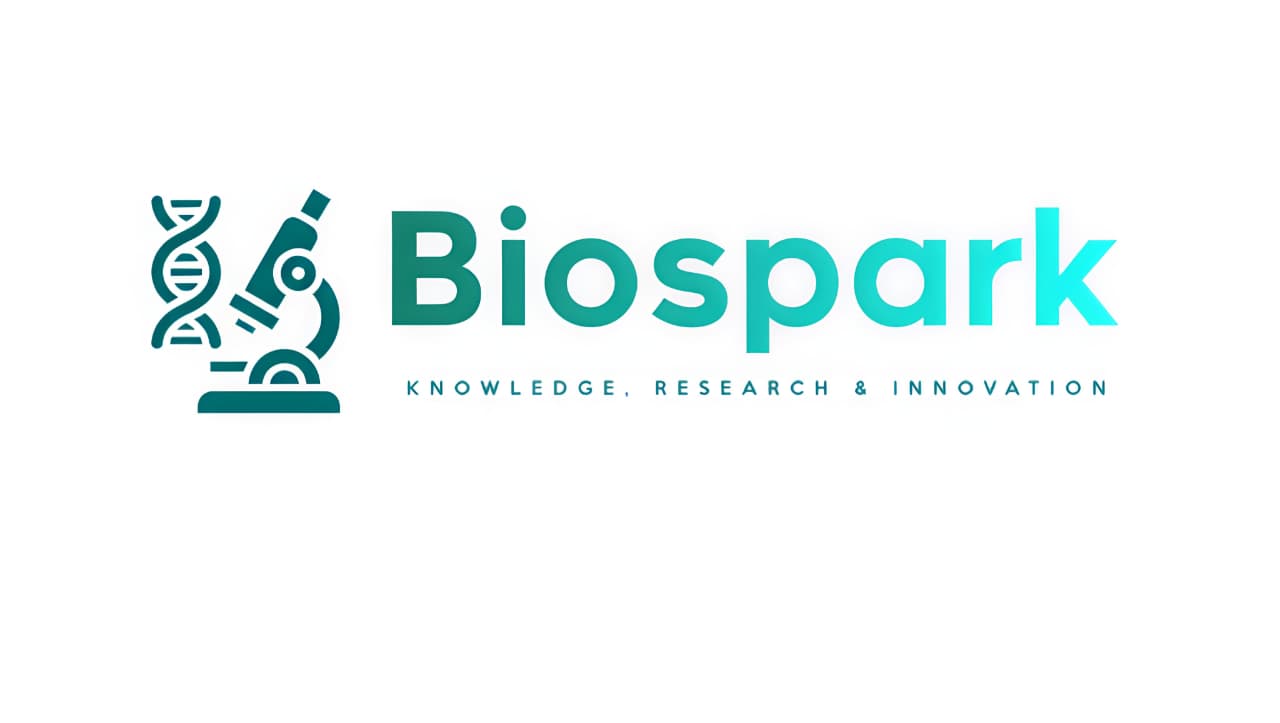BioSpark