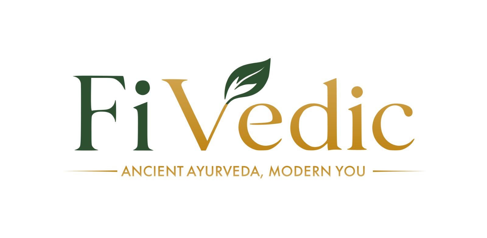 FiVedic