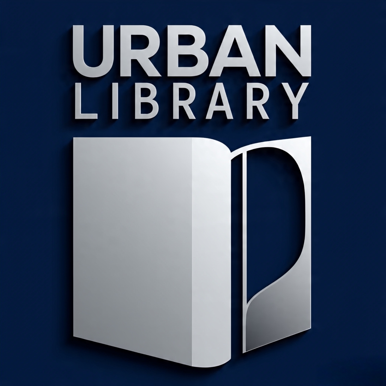 Urban Library